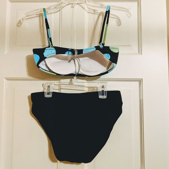 Multi-way Bikini - Picture 2 of 4